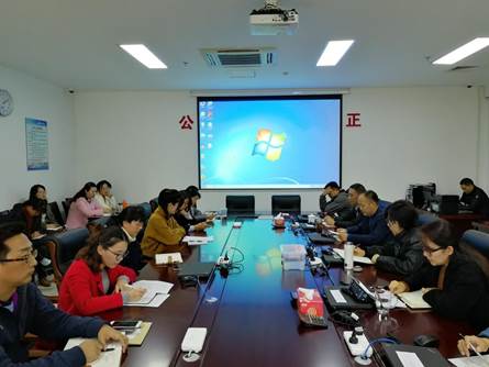 微信图片_20181116135654